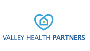VHP Family Health Center Logo